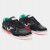 Buty-halowe-Joma-TOP-FLEX-2501-r-42-5-Marka-Joma.jpg