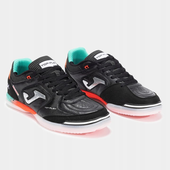 Buty-halowe-Joma-TOP-FLEX-2501-r-42-5-Marka-Joma.jpg