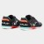 Buty-halowe-Joma-TOP-FLEX-2501-r-42-5-EAN-GTIN-8447368017448.jpg