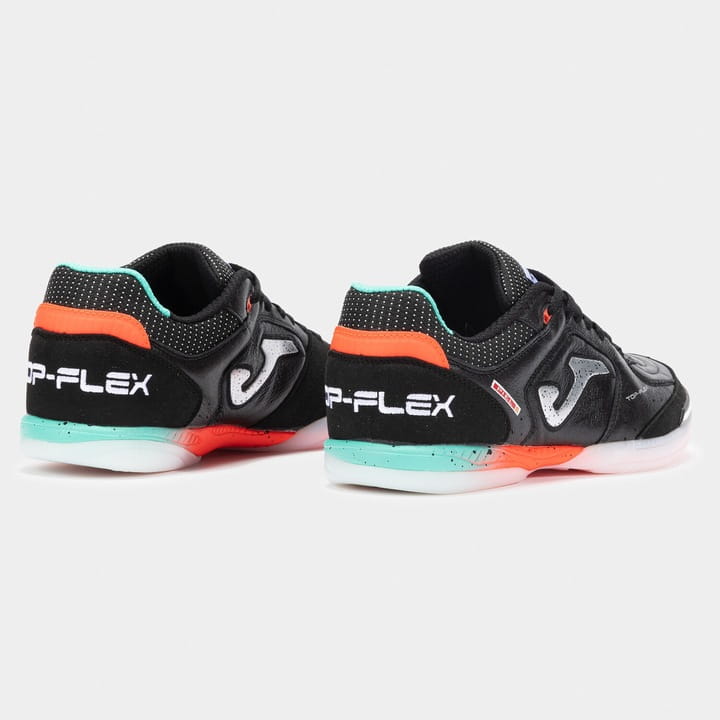 Buty-halowe-Joma-TOP-FLEX-2501-r-42-5-EAN-GTIN-8447368017448.jpg