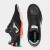 Buty-halowe-Joma-TOP-FLEX-2501-r-42-5-Kod-producenta-TOPW2501IN.jpg