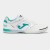 Buty-halowe-Joma-TOP-FLEX-2502-r-40-5.jpg