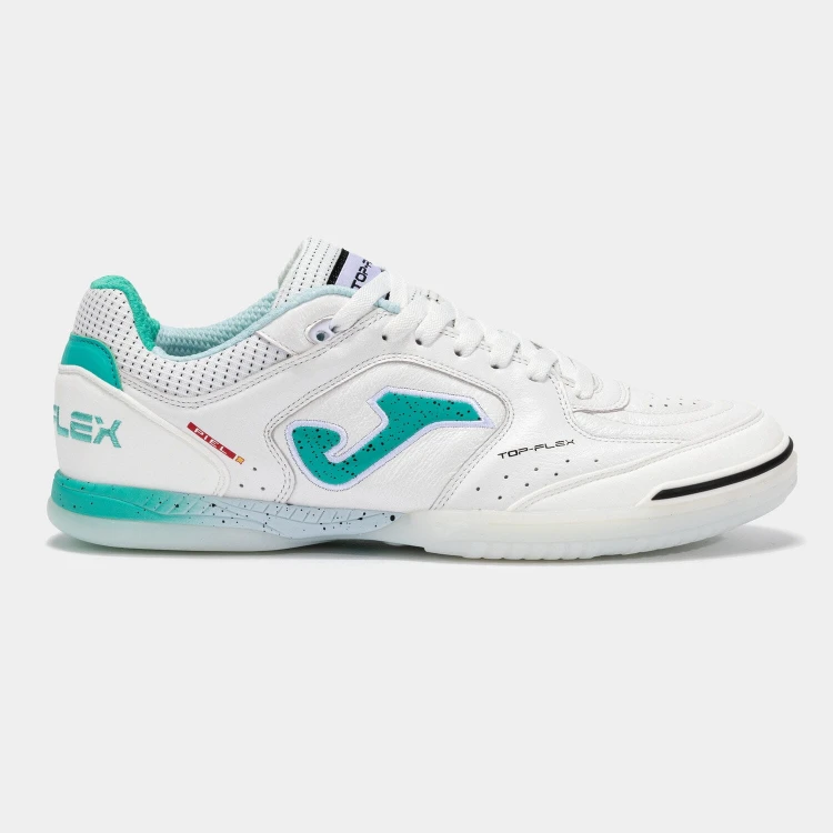 Buty-halowe-Joma-TOP-FLEX-2502-r-40-5.jpg