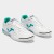 Buty-halowe-Joma-TOP-FLEX-2502-r-40-5-Marka-Joma.jpg