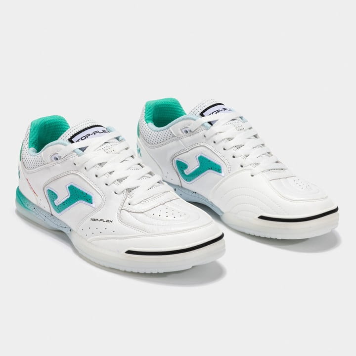 Buty-halowe-Joma-TOP-FLEX-2502-r-40-5-Marka-Joma.jpg
