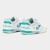 Buty-halowe-Joma-TOP-FLEX-2502-r-40-5-EAN-GTIN-8447368017790.jpg