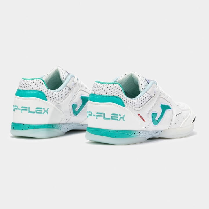 Buty-halowe-Joma-TOP-FLEX-2502-r-40-5-EAN-GTIN-8447368017790.jpg