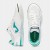 Buty-halowe-Joma-TOP-FLEX-2502-r-40-5-Kod-producenta-TOPW2502IN.jpg