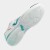 Buty-halowe-Joma-TOP-FLEX-2502-r-40-5-Model-Top-Flex-2502.jpg