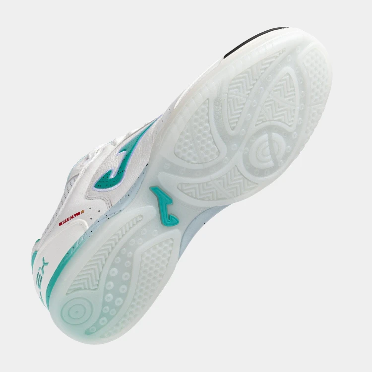 Buty-halowe-Joma-TOP-FLEX-2502-r-40-5-Model-Top-Flex-2502.jpg