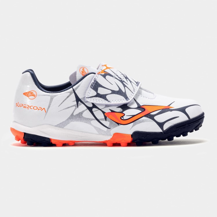 Dzieciece-Buty-Pilkarskie-Turfy-Joma-SUPER-COPA-JR-2502-r-28.jpg