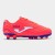 Buty-pilkarskie-korki-Joma-Toledo-JR-2507-FG-r-37.jpg