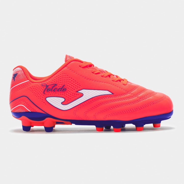 Buty-pilkarskie-korki-Joma-Toledo-JR-2507-FG-r-37.jpg