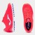 Buty-pilkarskie-korki-Joma-Toledo-JR-2507-AG-r-37-Model-TOLEDO-JR-2507-CORAL-ARTIFICIAL-GRASS.jpg