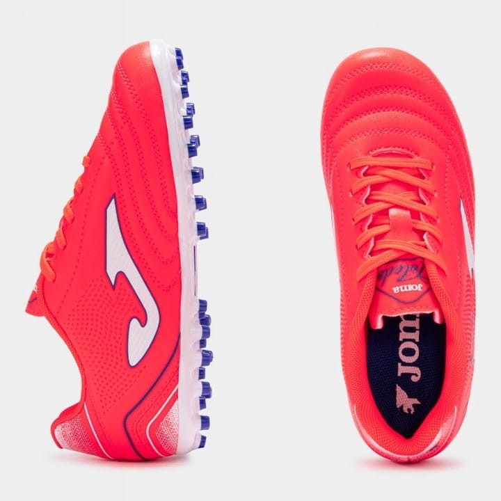 Buty-pilkarskie-korki-Joma-Toledo-JR-2507-AG-r-37-Model-TOLEDO-JR-2507-CORAL-ARTIFICIAL-GRASS.jpg