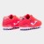 Buty-pilkarskie-korki-Joma-Toledo-JR-2507-AG-r-37-Marka-Joma.jpg