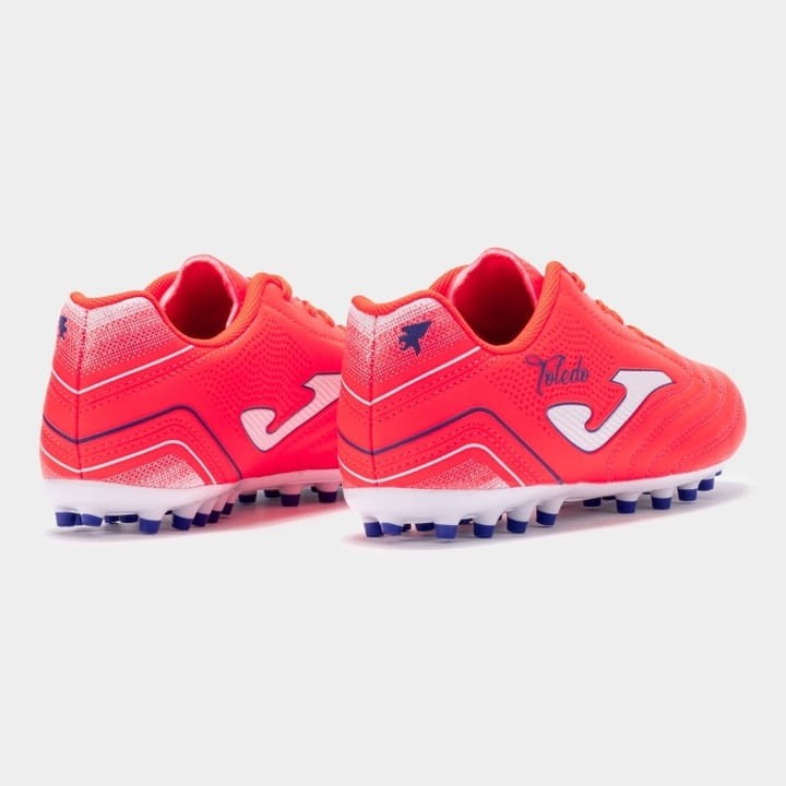 Buty-pilkarskie-korki-Joma-Toledo-JR-2507-AG-r-37-Marka-Joma.jpg