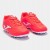 Buty-pilkarskie-korki-Joma-Toledo-JR-2507-AG-r-37-Kod-producenta-TOJS2507AG.jpg