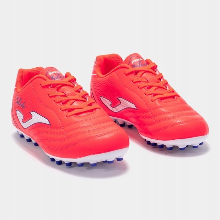 Buty-pilkarskie-korki-Joma-Toledo-JR-2507-AG-r-37-Kod-producenta-TOJS2507AG.jpg