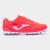 Buty-pilkarskie-korki-Joma-Toledo-JR-2507-AG-r-37.jpg