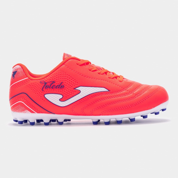 Buty-pilkarskie-korki-Joma-Toledo-JR-2507-AG-r-37.jpg