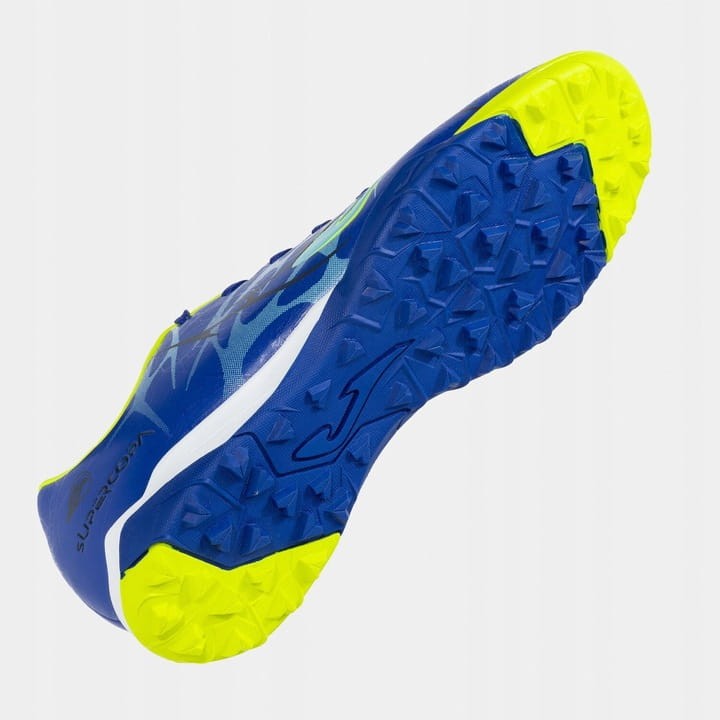 Buty-pilkarskie-Joma-Super-Copa-2504-TURF-r-42-5-Model-Super-copa-2504.jpg