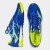 Buty-pilkarskie-Joma-Super-Copa-2504-TURF-r-42-5-Marka-Joma.jpg