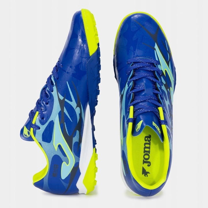 Buty-pilkarskie-Joma-Super-Copa-2504-TURF-r-42-5-Marka-Joma.jpg