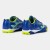 Buty-pilkarskie-Joma-Super-Copa-2504-TURF-r-42-5-Kod-producenta-SUPS2504TF.jpg