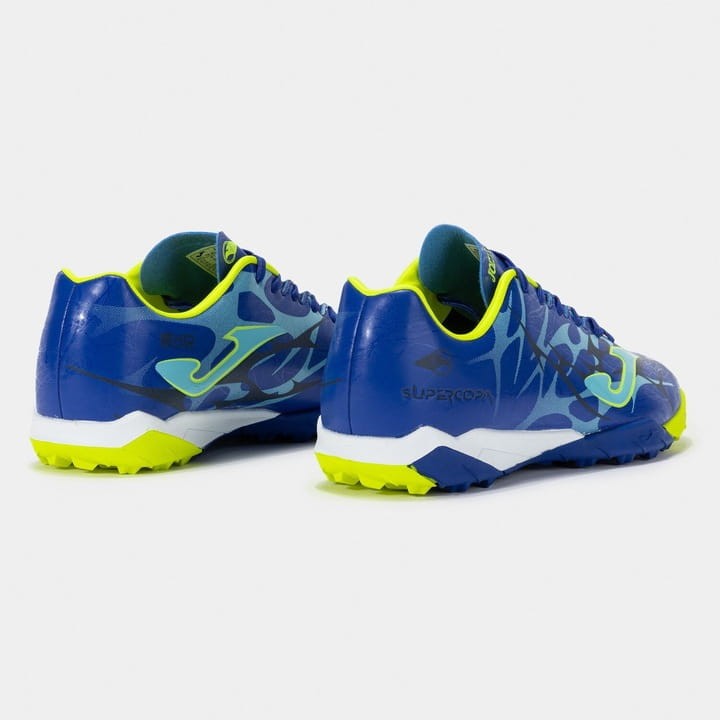 Buty-pilkarskie-Joma-Super-Copa-2504-TURF-r-42-5-Kod-producenta-SUPS2504TF.jpg