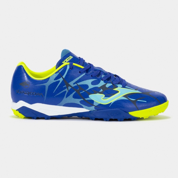 Buty-pilkarskie-Joma-Super-Copa-2504-TURF-r-42-5.jpg
