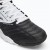 Buty-pilkarskie-Joma-Cancha-2501-TURF-r-43-Plec-mezczyzna.jpg