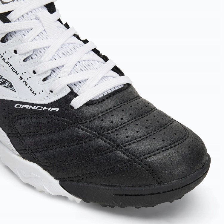 Buty-pilkarskie-Joma-Cancha-2501-TURF-r-43-Plec-mezczyzna.jpg