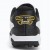 Buty-pilkarskie-Joma-Cancha-2501-TURF-r-43-Rozmiar-43.jpg