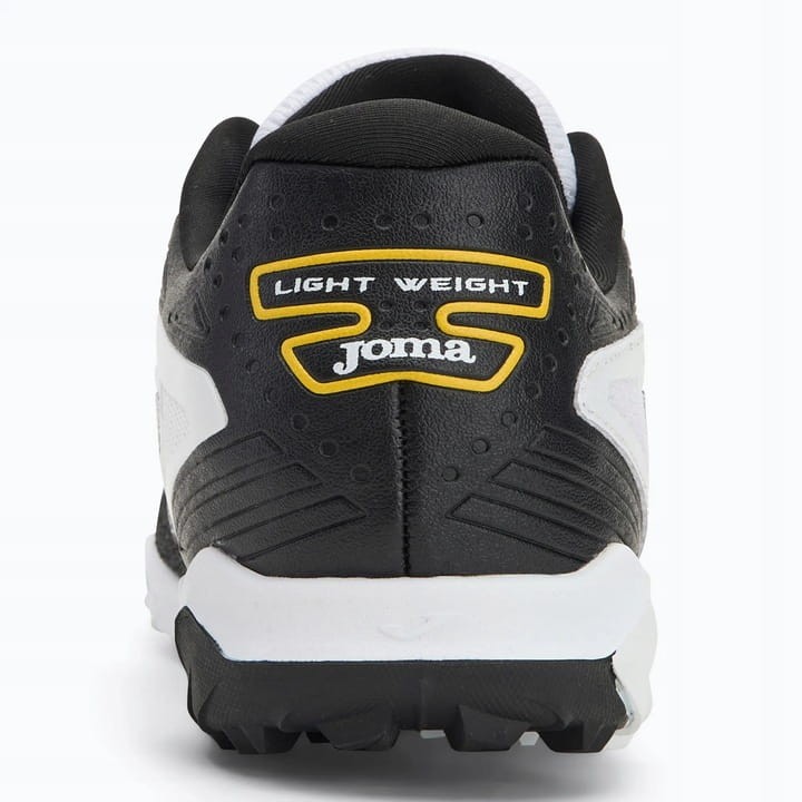Buty-pilkarskie-Joma-Cancha-2501-TURF-r-43-Rozmiar-43.jpg
