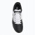 Buty-pilkarskie-Joma-Cancha-2501-TURF-r-43-Model-Joma-Cancha-25-CANS-TF.jpg