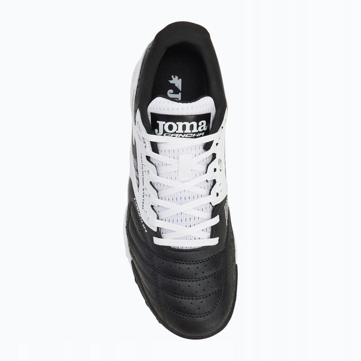 Buty-pilkarskie-Joma-Cancha-2501-TURF-r-43-Model-Joma-Cancha-25-CANS-TF.jpg