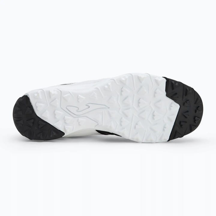 Buty-pilkarskie-Joma-Cancha-2501-TURF-r-43-Marka-Joma.jpg