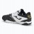 Buty-pilkarskie-Joma-Cancha-2501-TURF-r-43-Kod-producenta-CANS2501TF.jpg