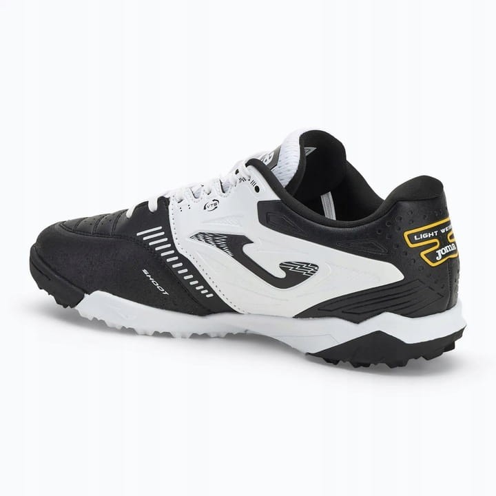 Buty-pilkarskie-Joma-Cancha-2501-TURF-r-43-Kod-producenta-CANS2501TF.jpg