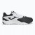 Buty-pilkarskie-Joma-Cancha-2501-TURF-r-43-EAN-GTIN-8447150158465.jpg