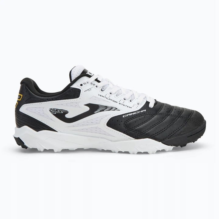 Buty-pilkarskie-Joma-Cancha-2501-TURF-r-43-EAN-GTIN-8447150158465.jpg