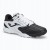 Buty-pilkarskie-Joma-Cancha-2501-TURF-r-43.jpg