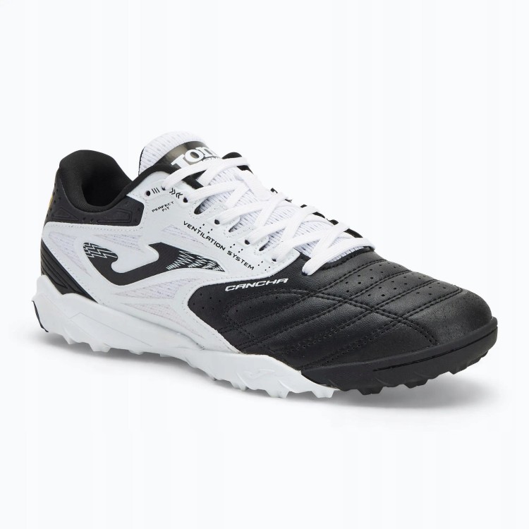 Buty-pilkarskie-Joma-Cancha-2501-TURF-r-43.jpg
