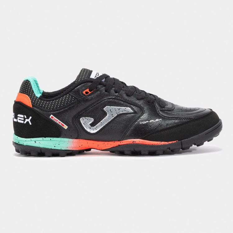 Buty-pilkarskie-Joma-TOP-FLEX-2501-TURF-r-42.jpg