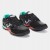 Buty-pilkarskie-Joma-TOP-FLEX-2501-TURF-r-42-EAN-GTIN-8447368017622.jpg