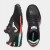 Buty-pilkarskie-Joma-TOP-FLEX-2501-TURF-r-42-Marka-Joma.jpg
