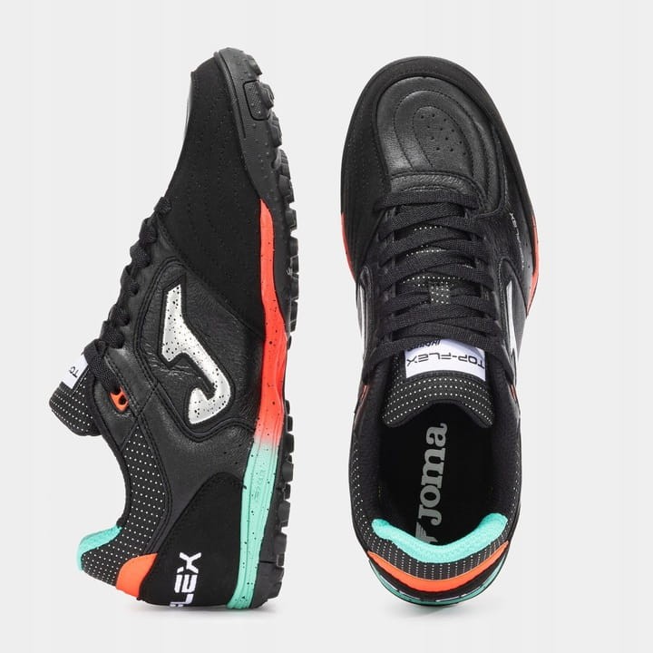 Buty-pilkarskie-Joma-TOP-FLEX-2501-TURF-r-42-Marka-Joma.jpg