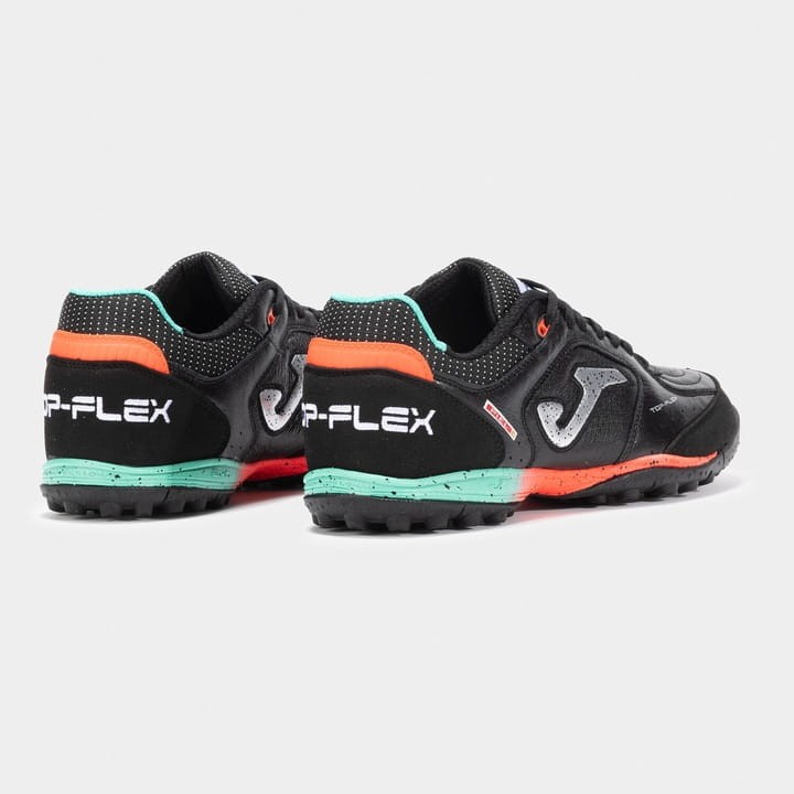 Buty-pilkarskie-Joma-TOP-FLEX-2501-TURF-r-42-Kod-producenta-TOPW2501TF.jpg