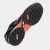 Buty-pilkarskie-Joma-TOP-FLEX-2501-TURF-r-42-Model-TOP-FLEX-2501-TF.jpg